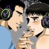 【２周年】magnetを歌ってみた＋おまけ [いさじ]