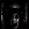 メッチャ怖いと噂のゲームThe Houseを異国の者が実況プレイ