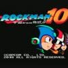 【実況】騙され続けるロックマン